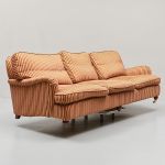 1039 2280 SOFA